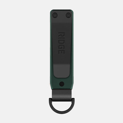Ridge KeyCase - Green Bay Packers - Image 4
