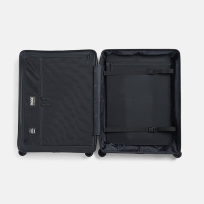 Ridge Check-In - Gunmetal - Image 6