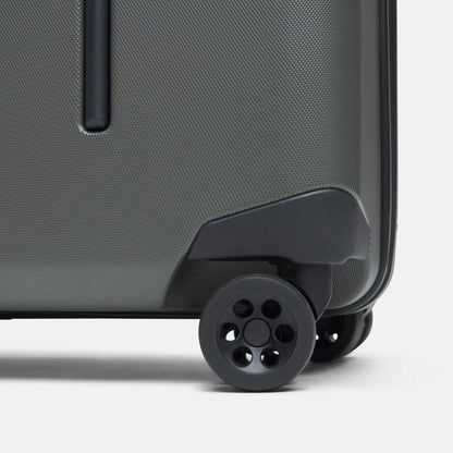 Ridge Check-In - Gunmetal - Image 15