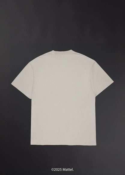 Hot Wheels Punk Rod Graphic T-Shirt - Image 2