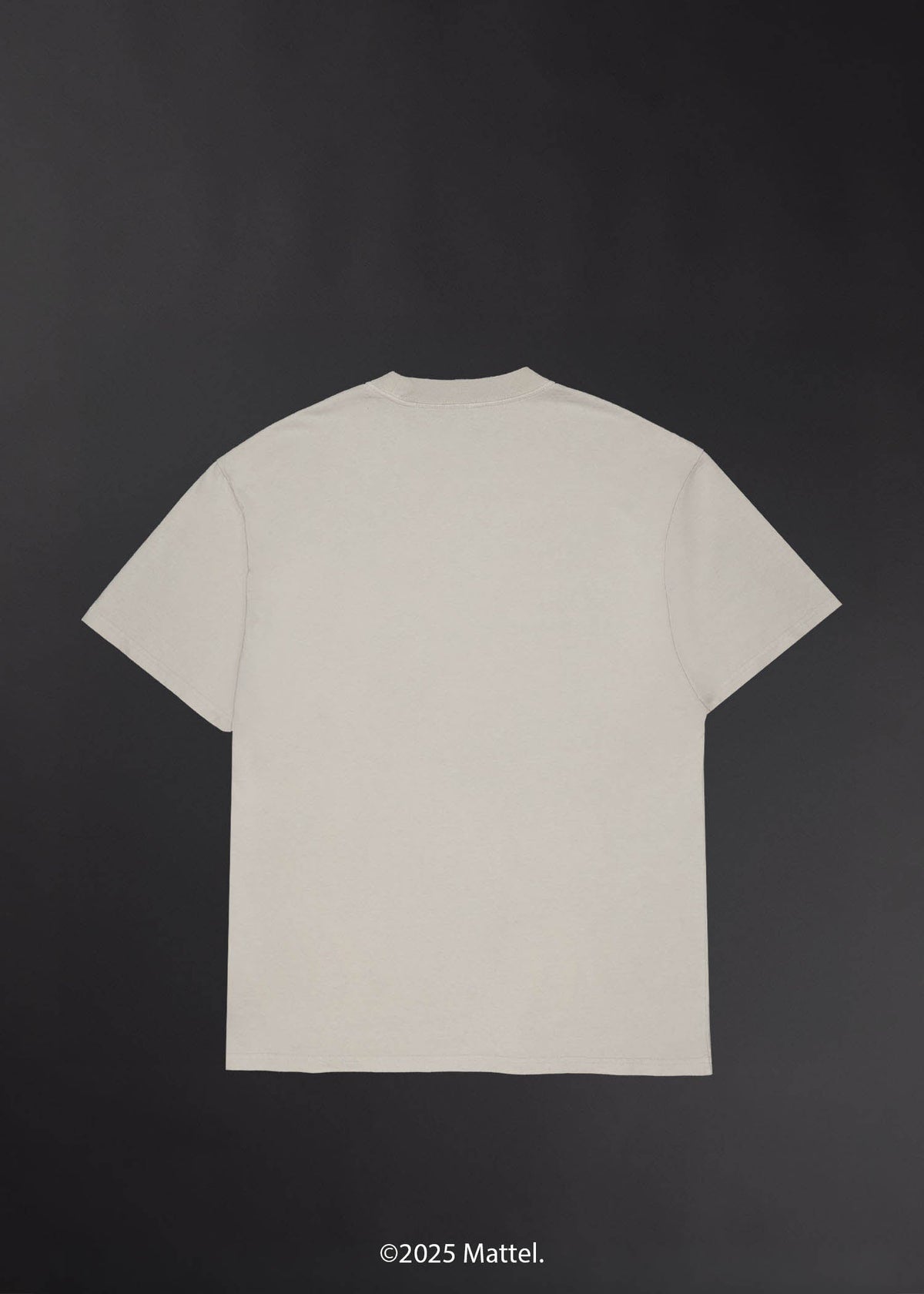 Hot Wheels Focus Fuel Graphic T-Shirt - Image 2