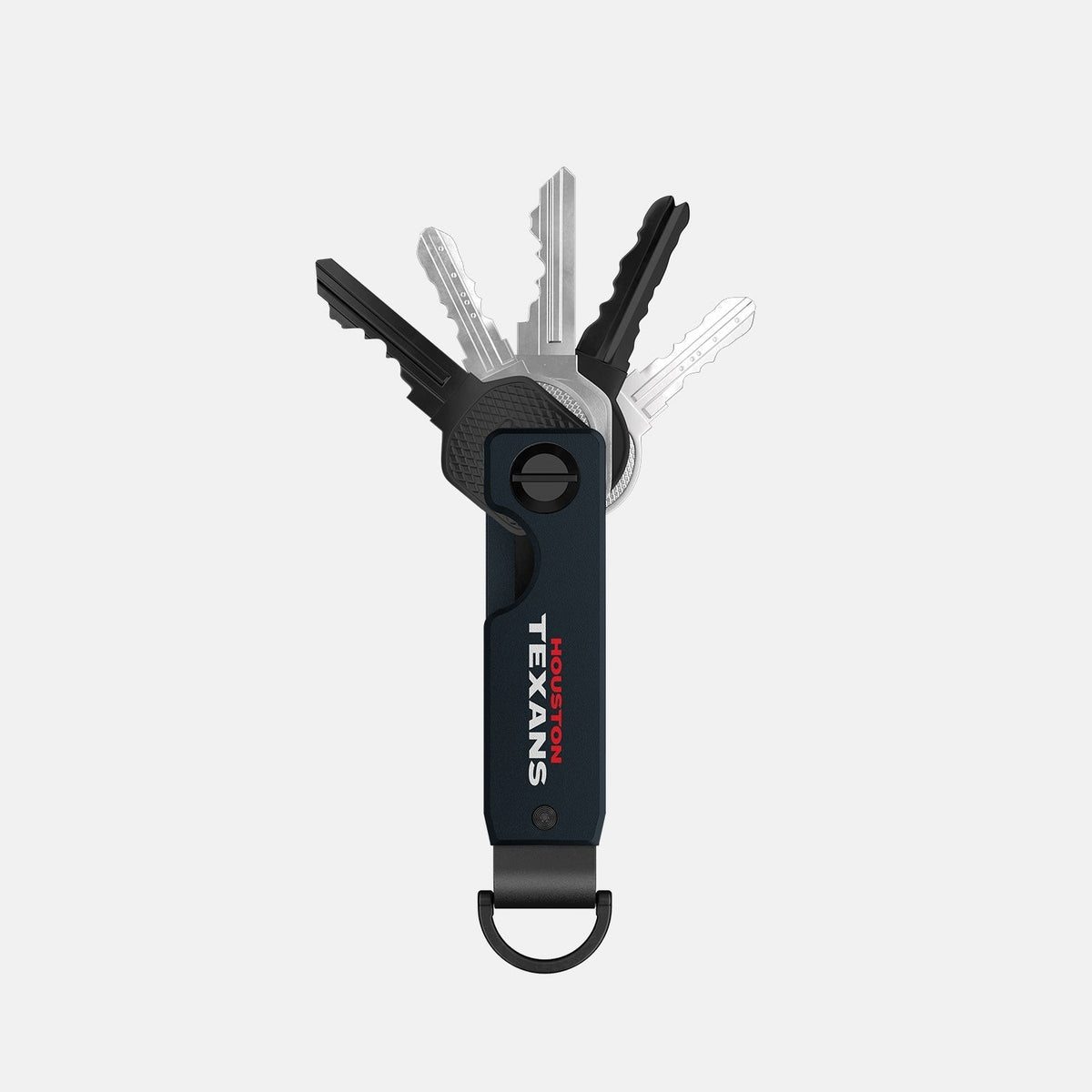 Ridge KeyCase - Houston Texans - Image 6
