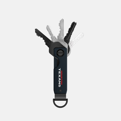 Ridge KeyCase - Houston Texans - Image 6