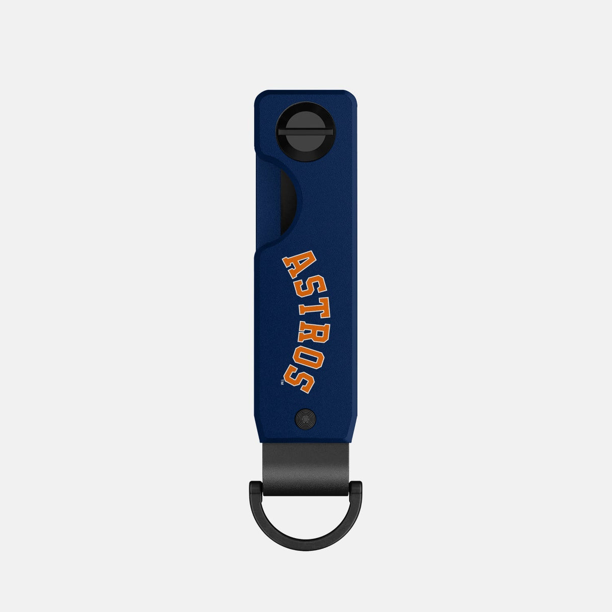 Ridge KeyCase - Houston Astros - Image 3