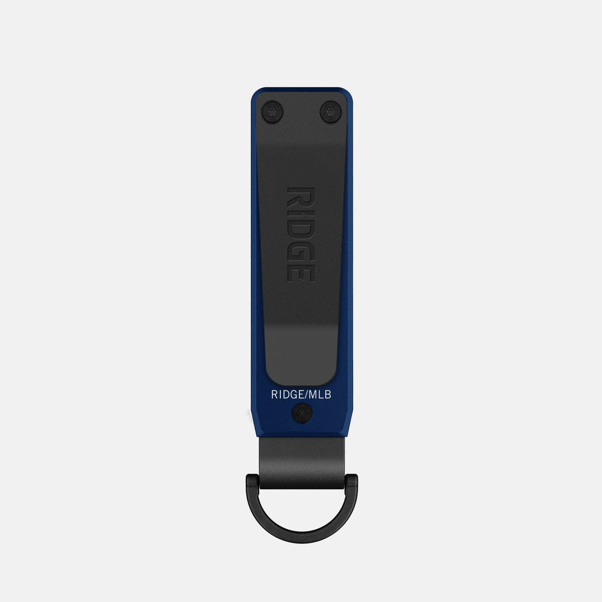 Ridge KeyCase - Houston Astros - Image 4