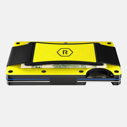 Daily Driver Kit - Hyper Lime - Image 4