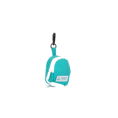 Micro Mini Bag Aqua Goddess - Image 3