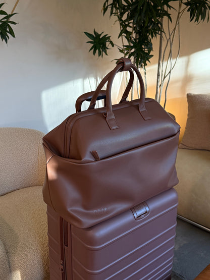 The Essential Overpacker Set - Image 2