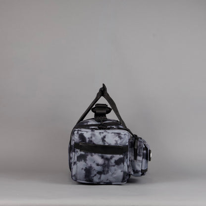 20L Mini Duffle Bag Timber Wolf Eclipse - Image 5