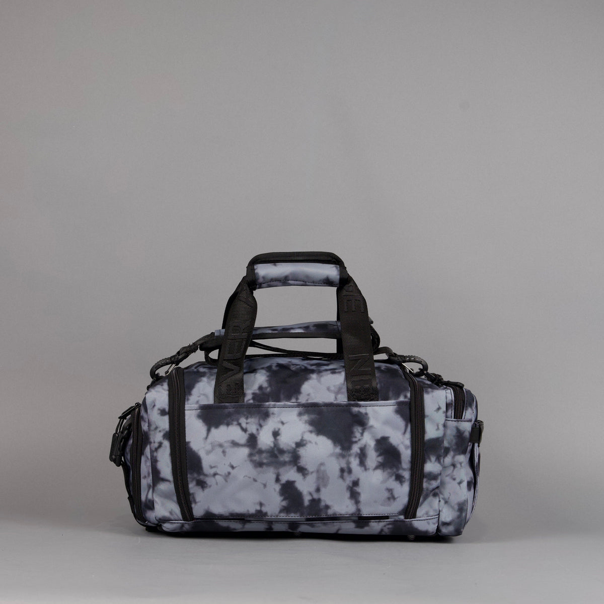 20L Mini Duffle Bag Timber Wolf Eclipse - Image 6