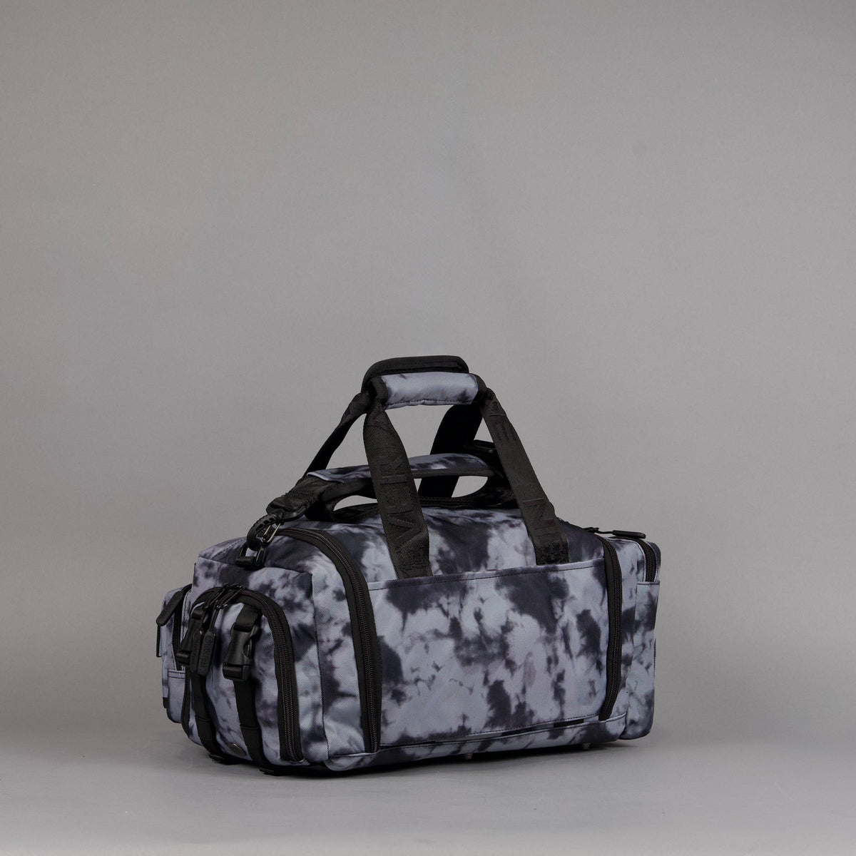 20L Mini Duffle Bag Timber Wolf Eclipse - Image 7
