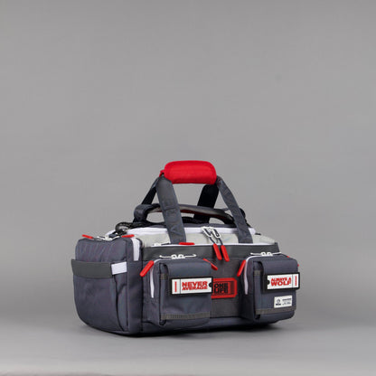 20L Mini Duffle Bag One Life - Image 5