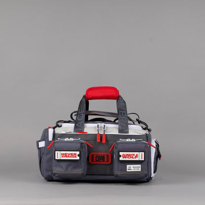 20L Mini Duffle Bag One Life - Image 4