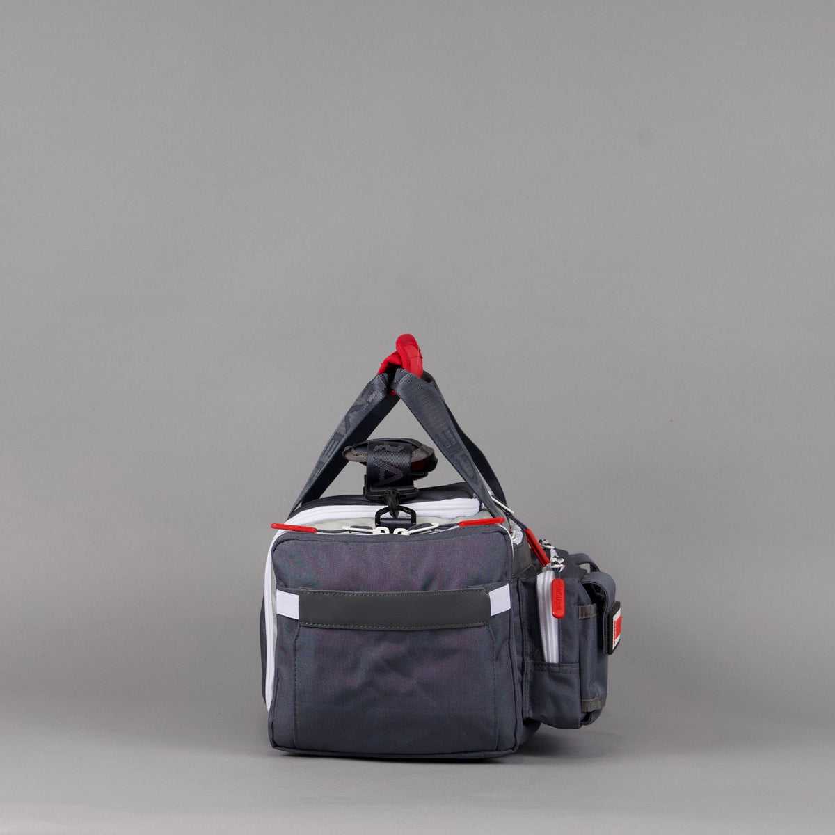20L Mini Duffle Bag One Life - Image 6