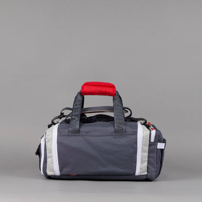 20L Mini Duffle Bag One Life - Image 7