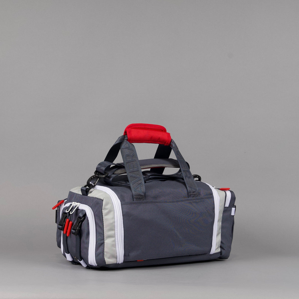 20L Mini Duffle Bag One Life - Image 8