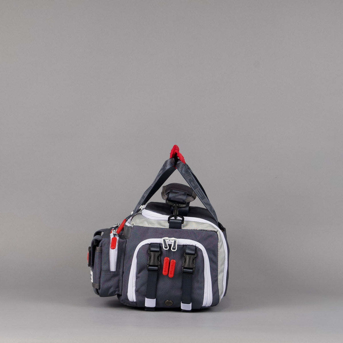 20L Mini Duffle Bag One Life - Image 9