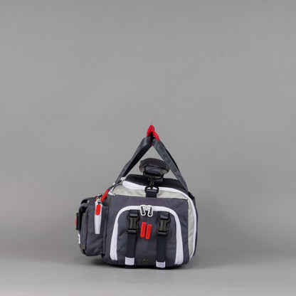 20L Mini Duffle Bag One Life - Image 9