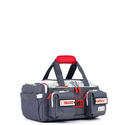 20L Mini Duffle Bag One Life - Image 3