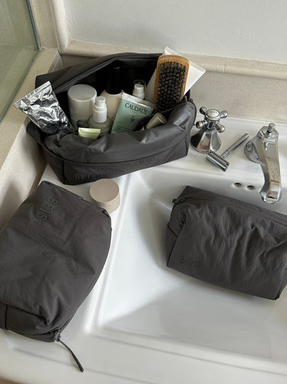 The Air Weekend Travel Set - Image 5