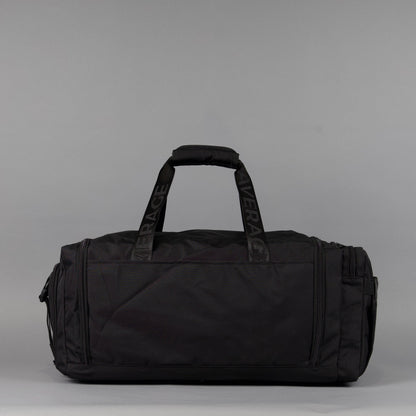 40L Ultimate Duffle Bag Nightshade - Image 6