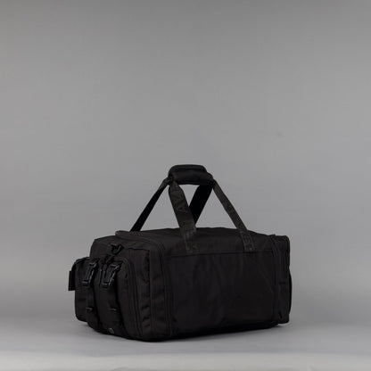 30L Perfect Duffle Bag Nightshade - Image 9