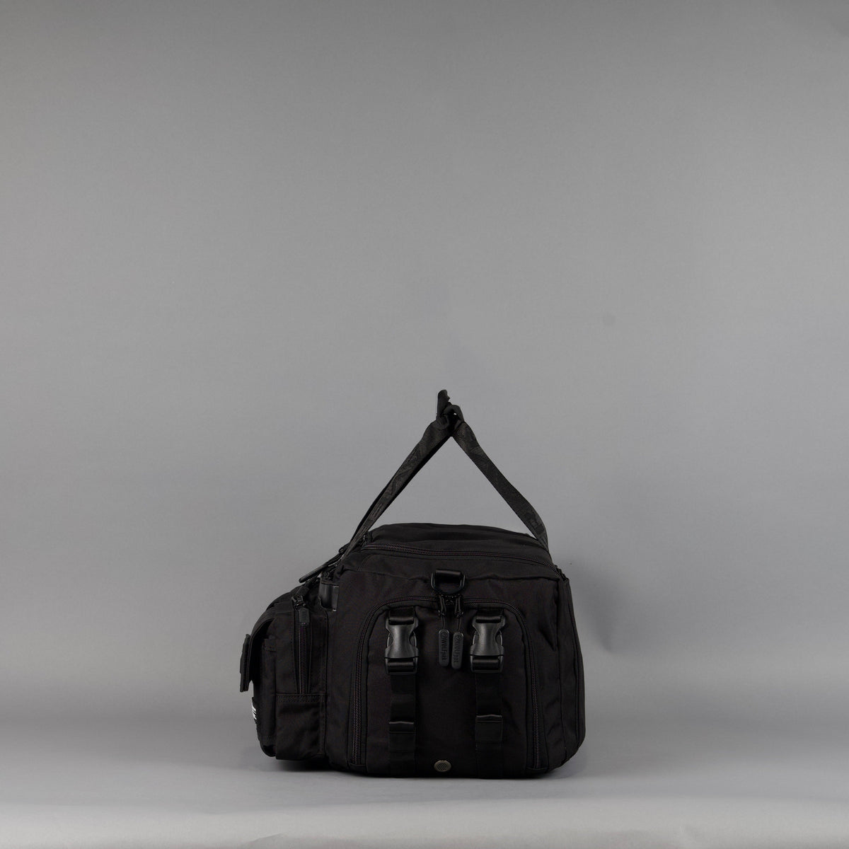 30L Perfect Duffle Bag Nightshade - Image 10