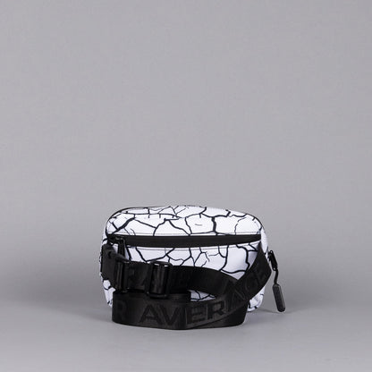 Crossbody Pack Part 2: The Reign - Image 4