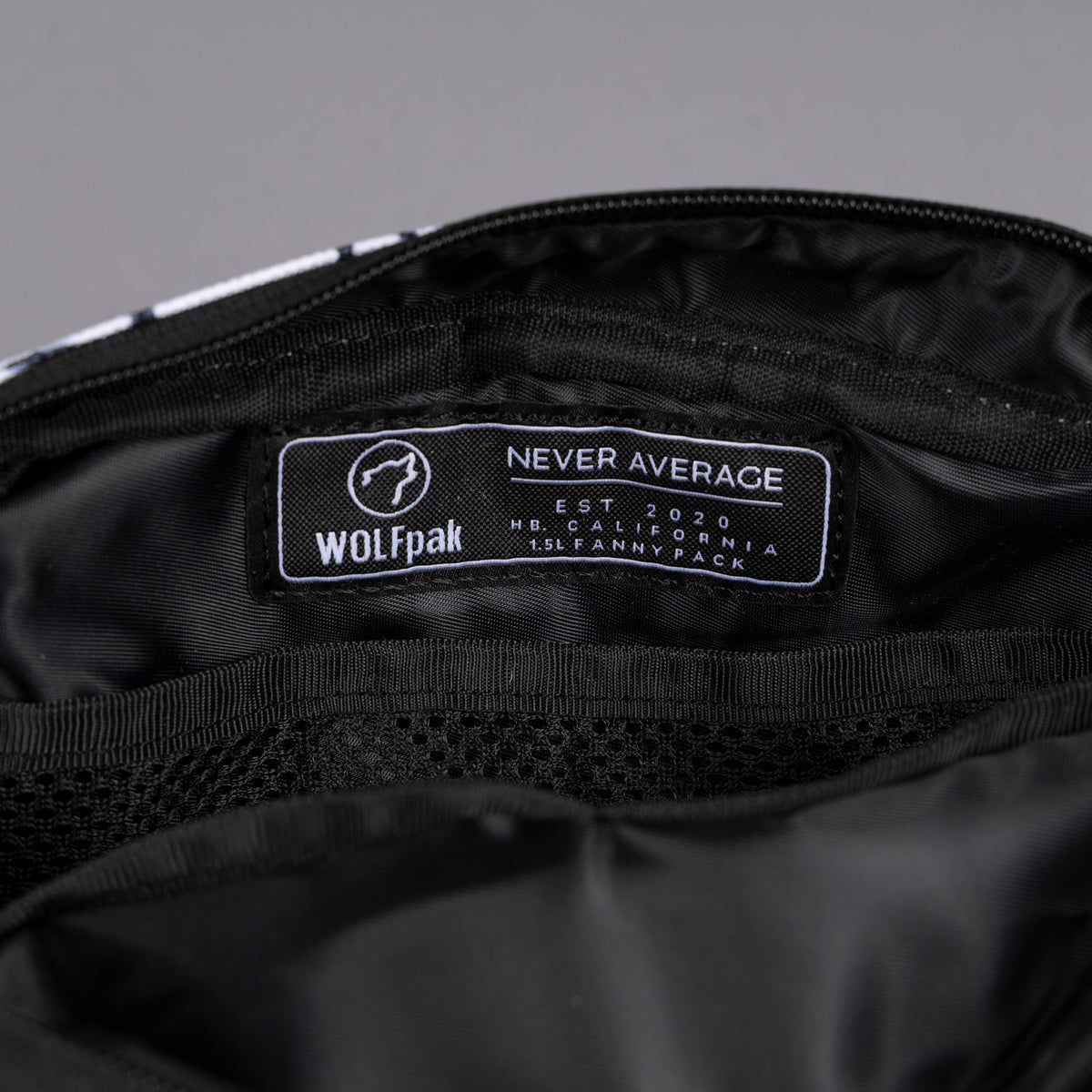 Crossbody Pack Part 2: The Reign - Image 5