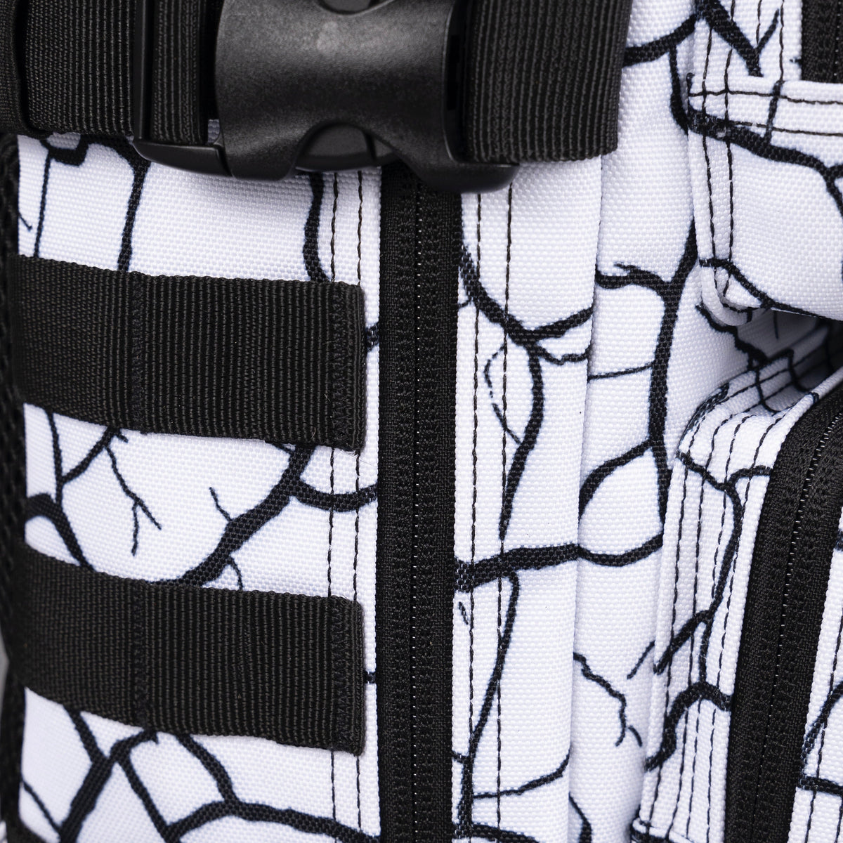 9L Backpack Mini Part 2: The Reign - Image 11