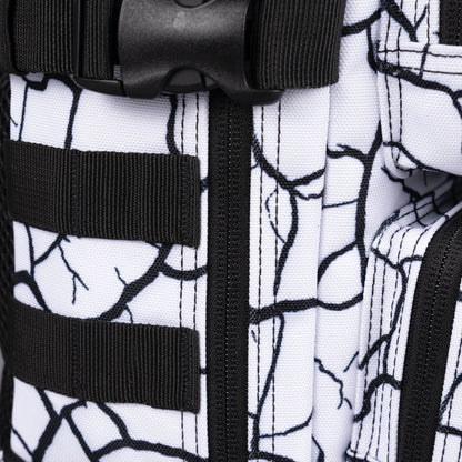 9L Backpack Mini Part 2: The Reign - Image 11