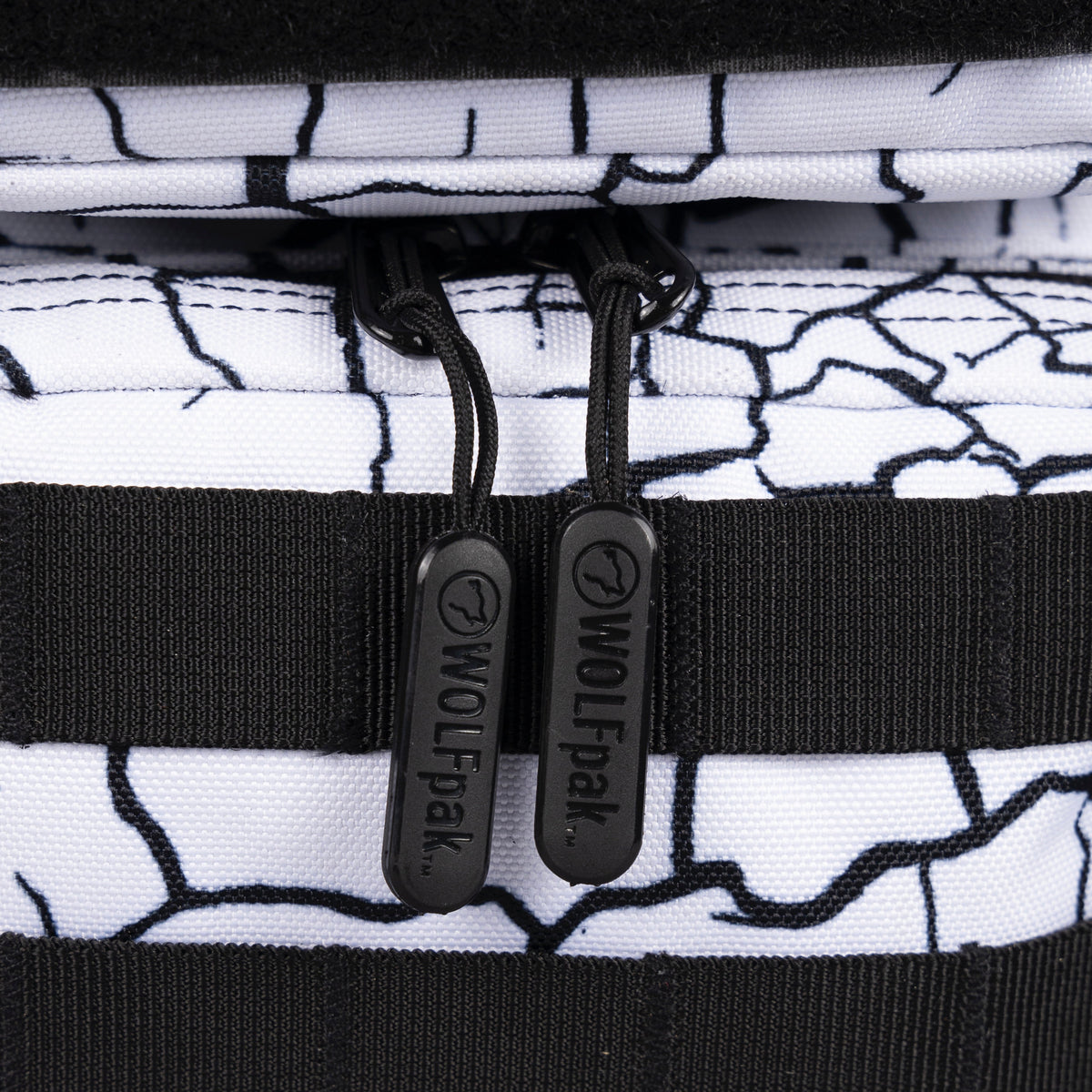 9L Backpack Mini Part 2: The Reign - Image 14