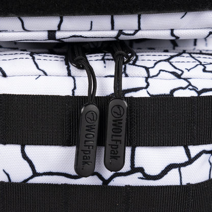 9L Backpack Mini Part 2: The Reign - Image 14