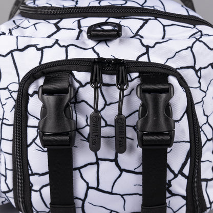 30L Perfect Duffle Bag Part 2: The Reign - Image 13