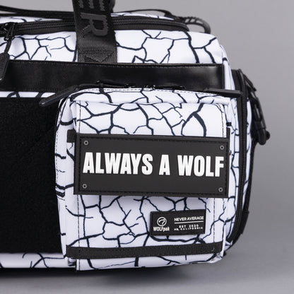 30L Perfect Duffle Bag Part 2: The Reign - Image 11