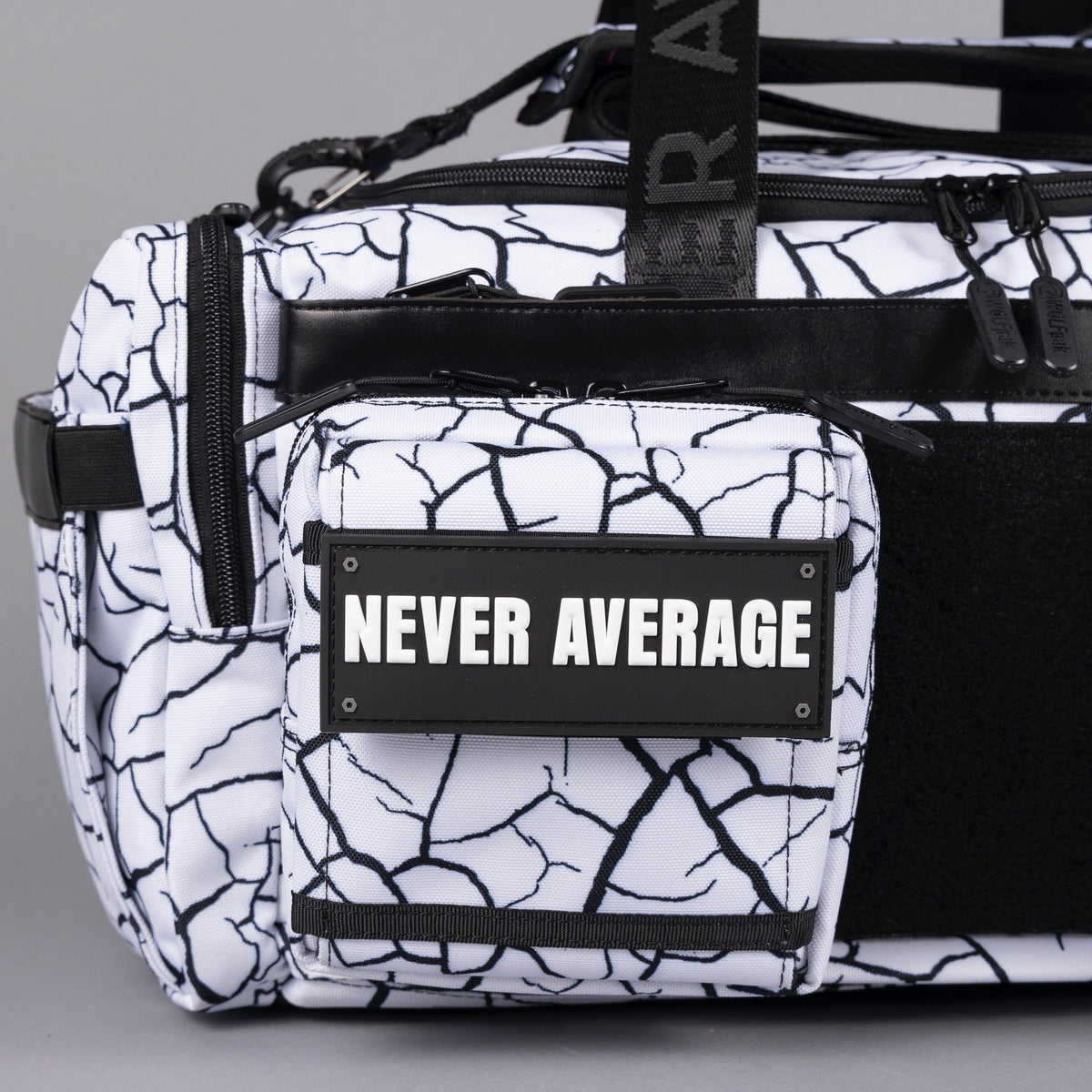30L Perfect Duffle Bag Part 2: The Reign - Image 10