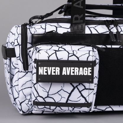 30L Perfect Duffle Bag Part 2: The Reign - Image 10