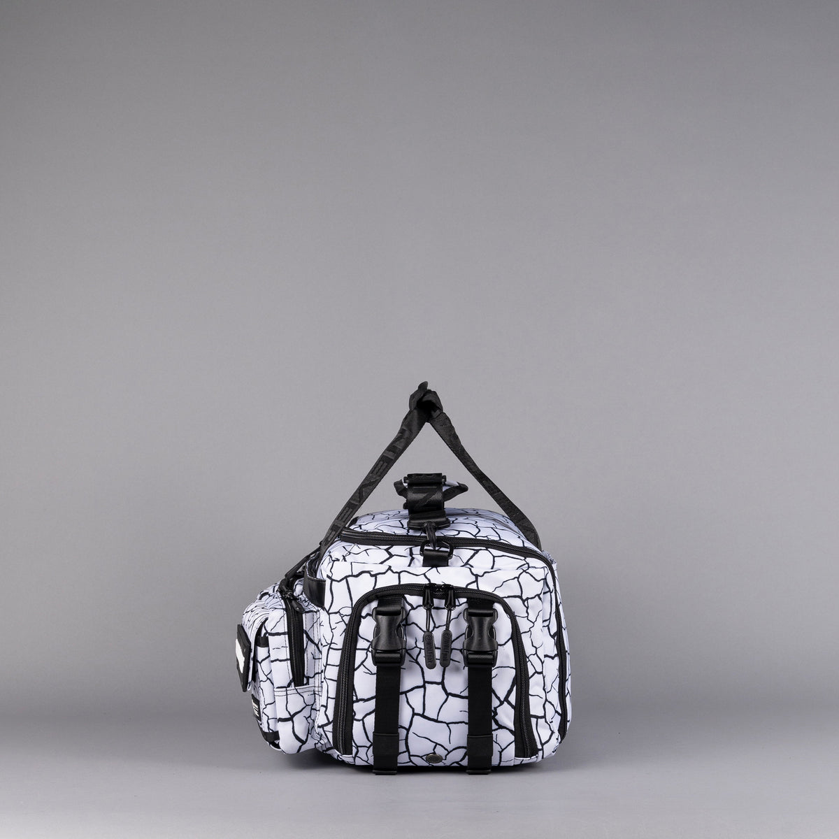 30L Perfect Duffle Bag Part 2: The Reign - Image 9
