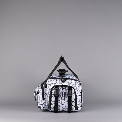 30L Perfect Duffle Bag Part 2: The Reign - Image 9