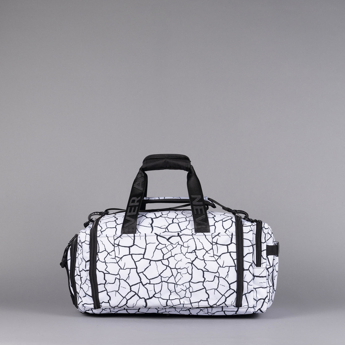 30L Perfect Duffle Bag Part 2: The Reign - Image 7