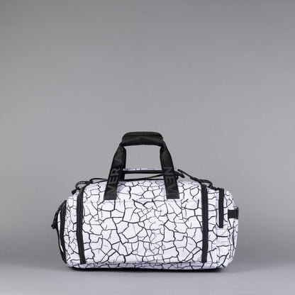 30L Perfect Duffle Bag Part 2: The Reign - Image 7