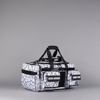 30L Perfect Duffle Bag Part 2: The Reign - Image 5