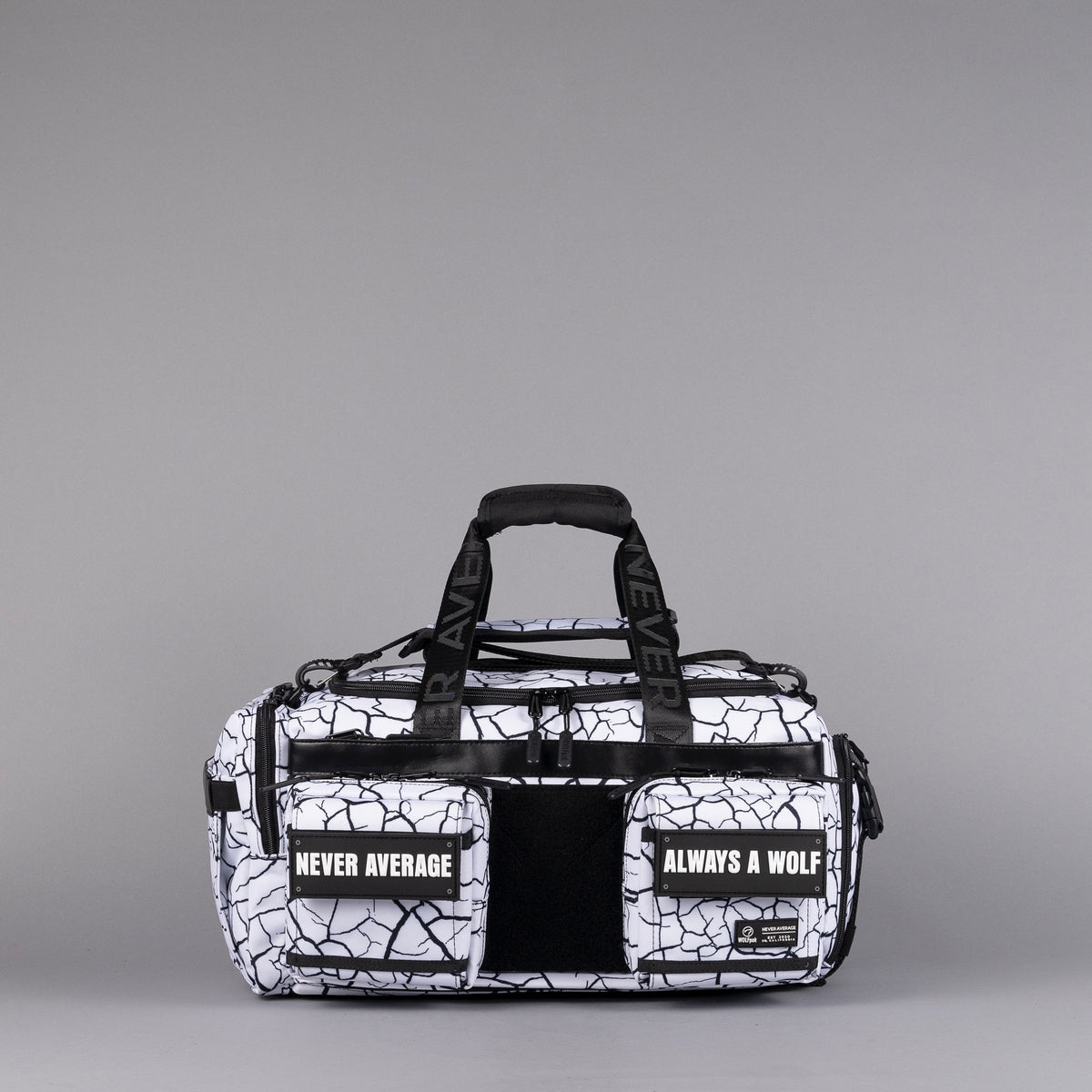 30L Perfect Duffle Bag Part 2: The Reign - Image 4