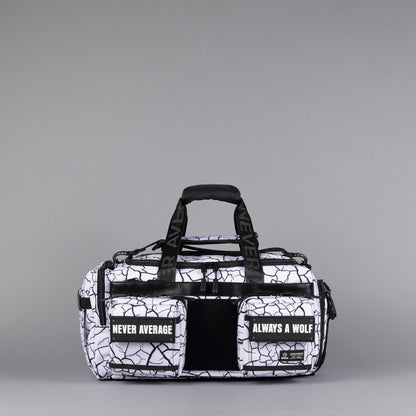 30L Perfect Duffle Bag Part 2: The Reign - Image 4
