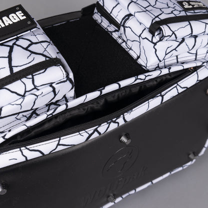 30L Perfect Duffle Bag Part 2: The Reign - Image 16