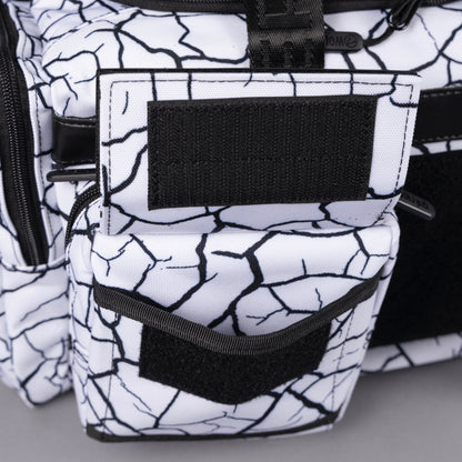 20L Mini Duffle Bag Part 2: The Reign - Image 18