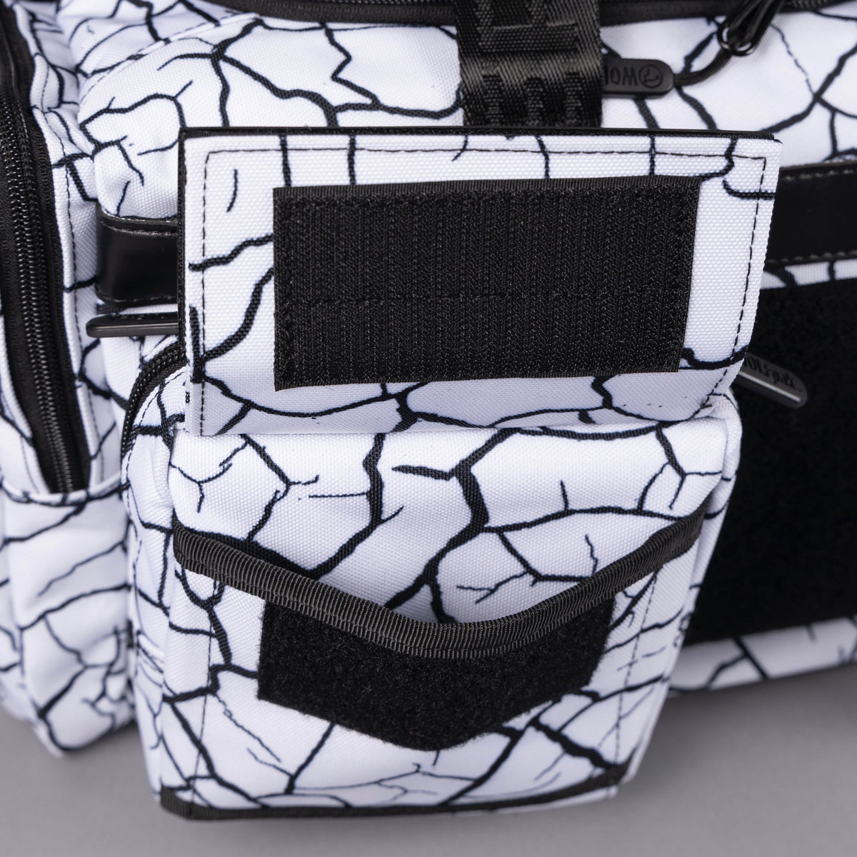 30L Perfect Duffle Bag Part 2: The Reign - Image 18
