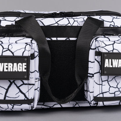 30L Perfect Duffle Bag Part 2: The Reign - Image 15