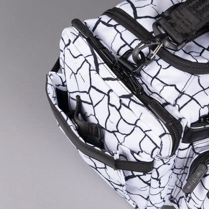20L Mini Duffle Bag Part 2: The Reign - Image 12