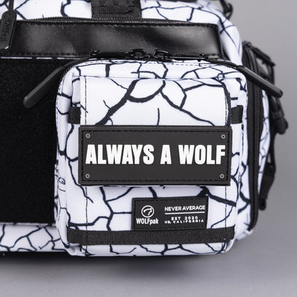 20L Mini Duffle Bag Part 2: The Reign - Image 11